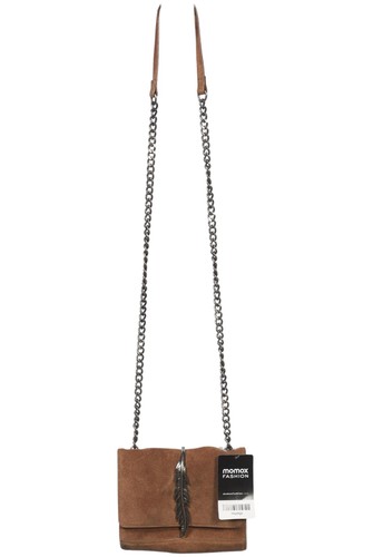 Zara handtasche damen - zara,