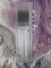 ActiVet Bürste Silber bei dichten langen Fell mit Unterwolle bei Hunde & Katzen