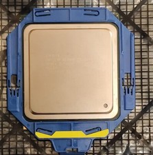 2x Intel Xeon E5-2640 2,5 GHz