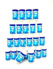 APTAMIL PRE Milchnahrung