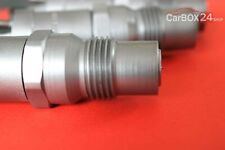 1x Mercedes Einspritzdüse   Bosch   0986430020 A0020172321  KCA30S44 Injektor