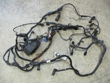 Motorkabelbaum AUDI S3 8L 1.8T APY Kabelbaum Motor quattro 06A971627EC