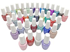 OPI GelColor Soak Off GEL Nail