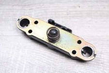 serratura del sedile Suzuki GSF 600 Bandit GN77B/96 96-99