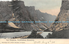 R368274 Ved Horgheim