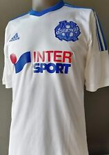 ⚽Olympique⚽ 🇨🇵