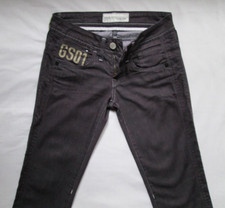 G-STAR GS01 RAW 3301  Italy *