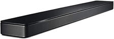 BOSE SoundTouch 300, Soundbar, TV-Lautsprecher, Heimkino,  SmartTouch Schwarz #3