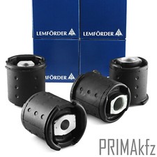 4x LEMFÖRDER 1383201 Lagerung