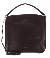 COCCINELLE Estelle Shoulder