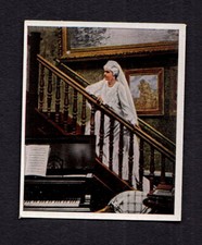 418796/ Zigarettenbild –