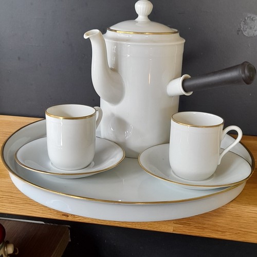 Bing groendahl royal - /,
