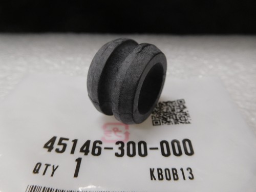 Honda 450 k5 k6 k7 - k5,