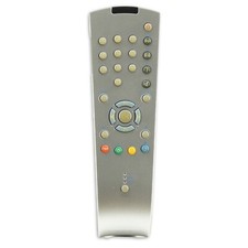 Grundig Telepilot 110 C