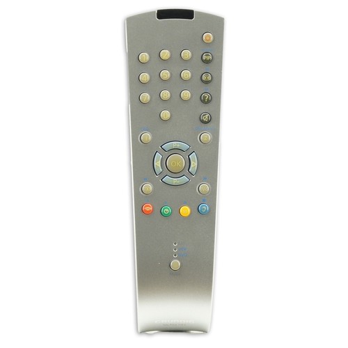Grundig telepilot 110 - grundig, c