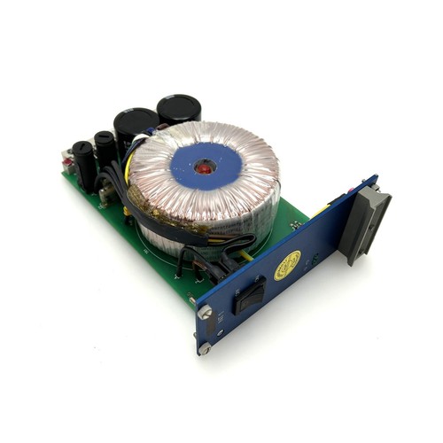 Trafo contec 1 - contec,