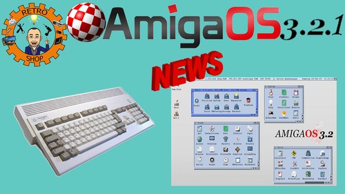 Workbench amiga 1 für - amiga,