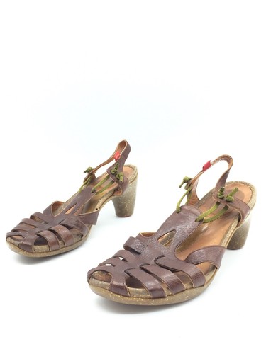 Camper peu nara - zapatos, de