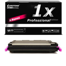 PRO Patrone MAGENTA f�r