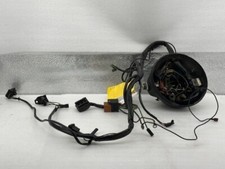 BMW Motorrad Used Headlight