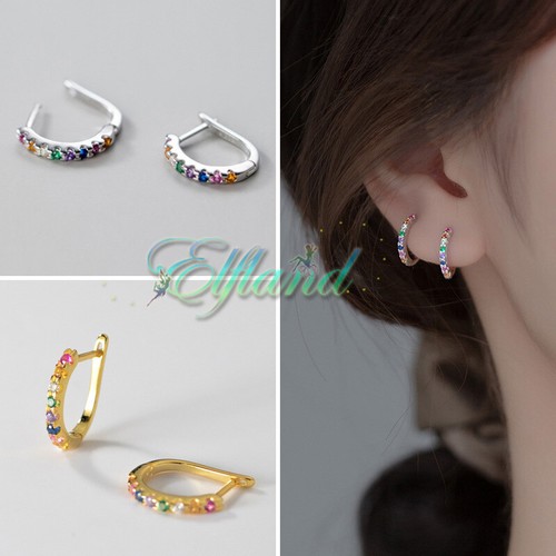 Echt 925 sterling silber - 925,