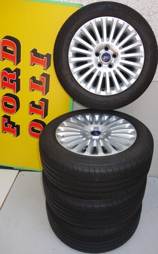 Top ford focus max - focus, i