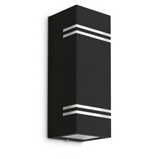 Außen Wandleuchte JOVO-L Up &