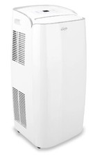 Argo Milo Plus Tragbarer