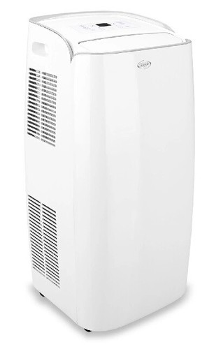 Argo milo plus - argo,