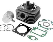 Zylinder 100ccm Ersatz für
