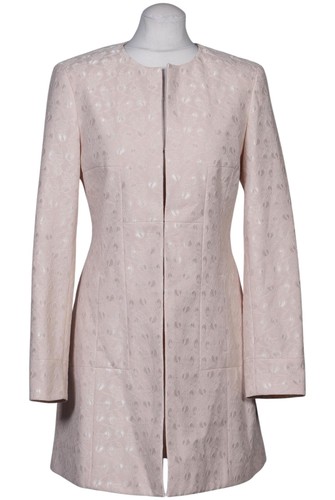 Jake blazer damen business - damen,