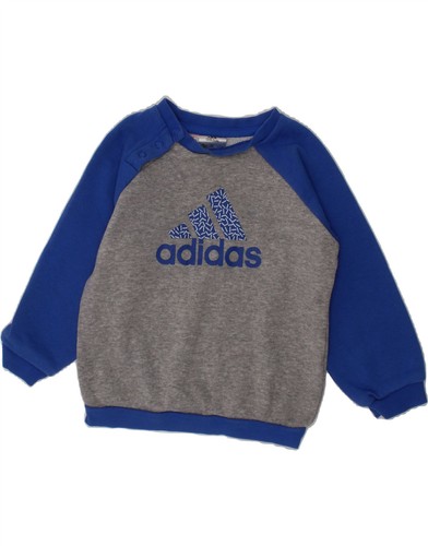 Adidas baby jungen grafik - adidas,