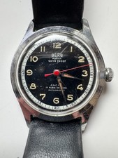 Berg Parat  - Vintage