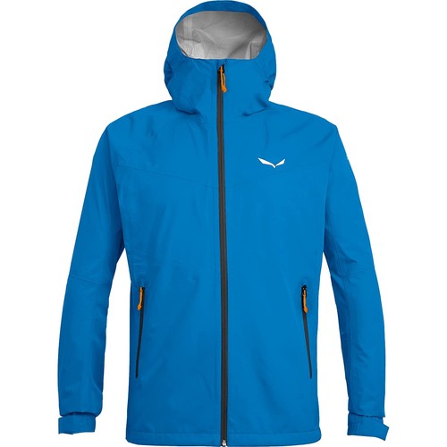 Salewa herren hardshelljacke - salewa,