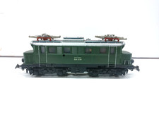 Märklin H0 3011 E-Lok BR E44