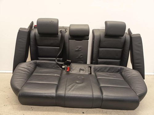 Audi avant line orig - s-line,