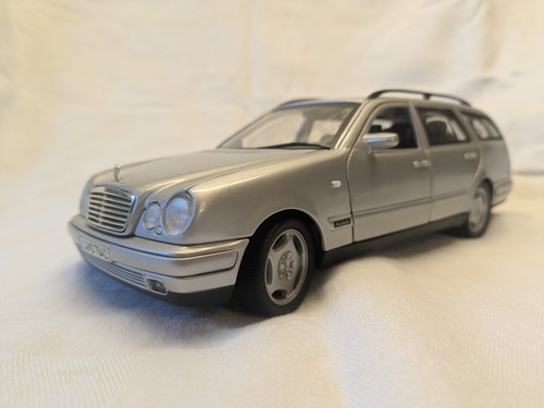 Mercedes klasse 18 - mercedes, e