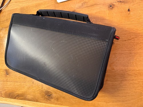 Hama tasche für - über, 100