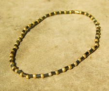 Armband ~Mini-Glasperlen