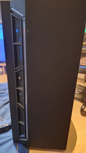 Gaming mit intel - mit, i7