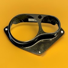 Genuine Ducati Corse