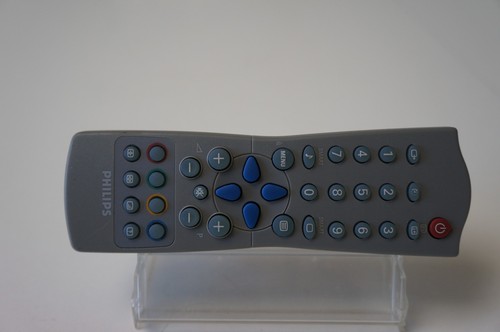 Philips rc283509 - /, 01