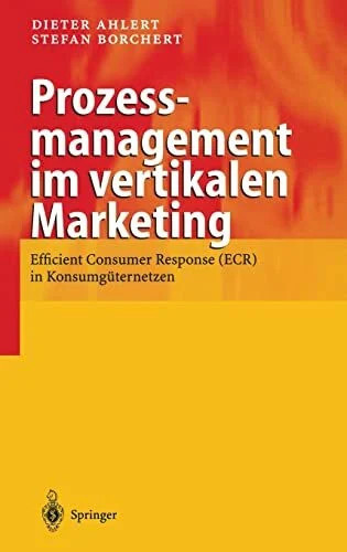 Prozessmanagement - , im