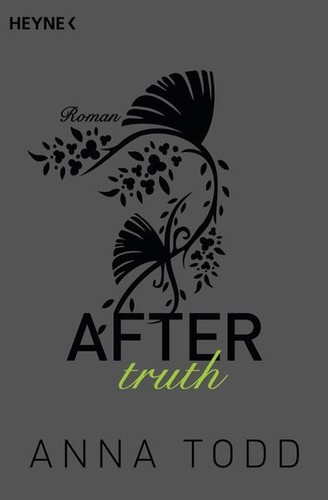 After truth 1573947 - 2,