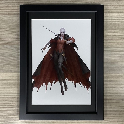 Ulrika der vampirfürst - der,