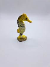 2013 Schleich® Seepferdchen -