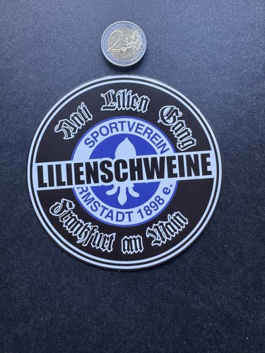 Ultras eintracht frankfurt - eintracht,