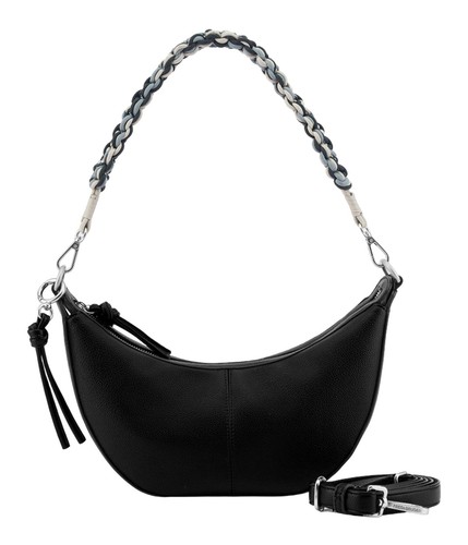 Fredsbruder that bag - that’s,