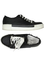 Cafenoir Sneaker Damen