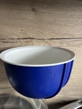 Tupperware Rührstar 1,5 Liter